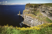 Load image into Gallery viewer, Cliffs of Moher
