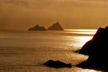 Load image into Gallery viewer, Skelligs
