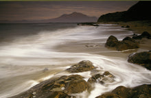 Load image into Gallery viewer, Connemara coast

