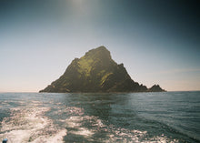 Load image into Gallery viewer, Skellig Michael
